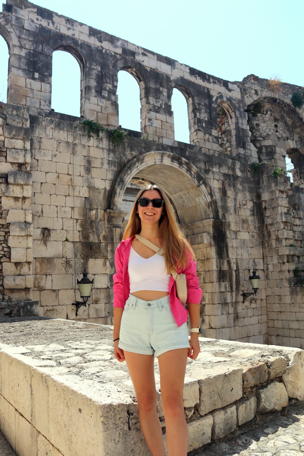 Majourny AI Travel Planner